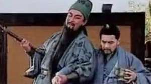 历史上的关羽真的有说过“虎女焉能嫁犬子”吗？