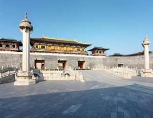 古代打工人生活是什么样的 古人打工生活有多惨
