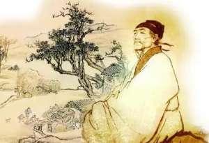 历史上的杜甫是个怎样的人？他的一生都穷困潦倒