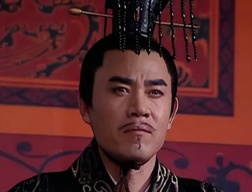 1665561049175626.png image.png