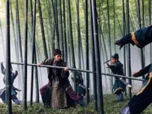 古代死士为什么会牺牲自己成就他人 古人是怎么培养出死士的