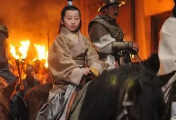 1668050886367846.png image.png