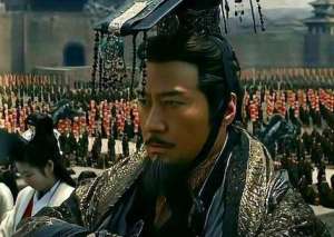 汉朝为什么出了那么多明君圣主？与皇帝选拔制度有关