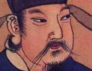 历史上唐朝的灭亡与藩镇割据有何关系？真相是什么？