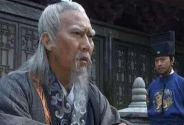 1668742122801300.png image.png