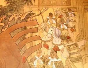 陈桥兵变是怎么回事？带来了哪些影响？