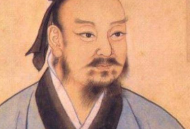 1665382136245856.png image.png