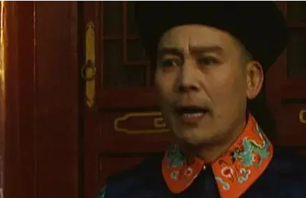 1666065454869731.png image.png