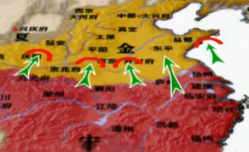 1669012887983530.png image.png