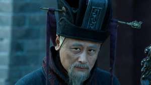 荀彧为什么投曹？他是忠于汉室还是曹操？