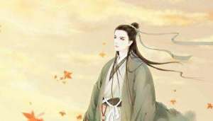 李煜和娥皇本身就是政治婚姻，他们之间有真爱吗？