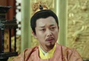 朱祐樘身为明宪宗之子，为何童年非常坎坷不幸？