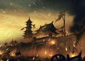 隋朝派遣大军讨伐高句丽，为什么最后惨败？