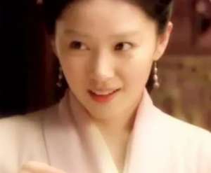 古代丫鬟会跟着自家小姐陪嫁 她们的命运又是什么样的