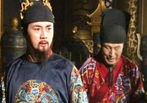 朱常洛是个怎样的皇帝？为何会突然病死呢？