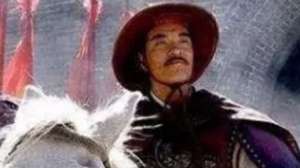 闯王李自成拥有三妻一妾，为什么却一生无子？