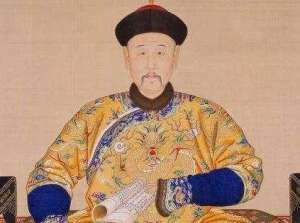 雍正上位时囚禁了好多兄弟 乾隆为何又将人给放了