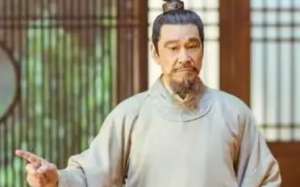金幼孜与练子宁既然是挚友，为什么对于朱棣篡位的理解不同？