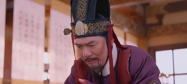 长孙家族在魏晋南北朝时期是如何发展的？