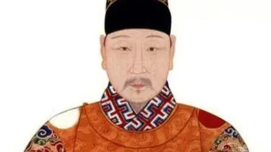 图片.png