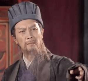 古代皇帝临死前托孤大臣 他们最后的下场是什么