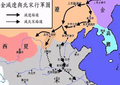 1669012896307972.png image.png