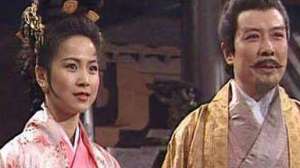 孙尚香和刘备为何一直没有子嗣，他们是否长期分居？