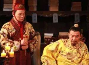朱元璋废除相位对后世有哪些影响？