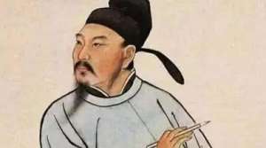 王昌龄为什么会有诗家天子之称？详解其原因