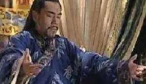 十多个宫女杀嘉靖一个人，为什么还会失败？