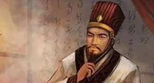 鲁肃去世之后，他的位置被谁替代了？