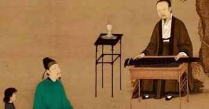“海上之盟”毁灭了辽国，是不是也导致了北宋的灭亡呢？
