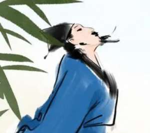 山水田园诗逐渐在唐朝流行起来，是为何？