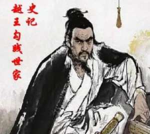 古代催婚到底是什么样的 不结婚都要上升到法律程度