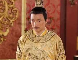 为什么说李显是一位悲情皇帝？他是被谁害死的？