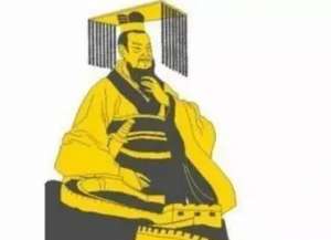 为什么说李诵的一生极其憋屈？他经历了什么？
