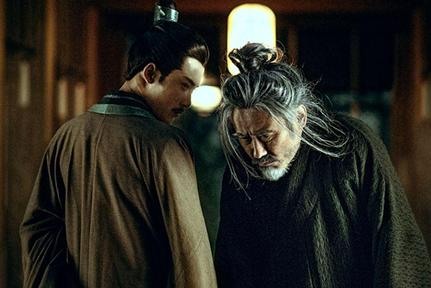 司马懿为什么不让士兵穿魏明帝送来的冬衣？背后有何隐情？