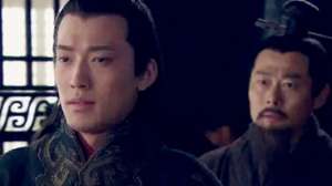 贾诩做了什么事情，孙权为什么要嘲笑他？