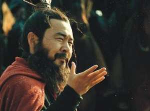 孙权熬死了刘备曹操，为何却没能统一三国？