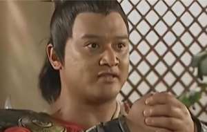 尉迟恭作为唐朝名将，为何晚年长达十六年不出门？