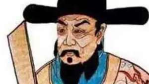 海瑞真的是道德楷模吗？为什么他的家人很多都选择自杀？
