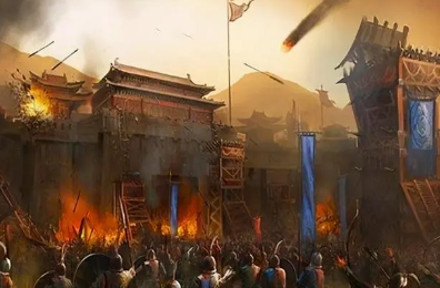 1669012883957640.png image.png