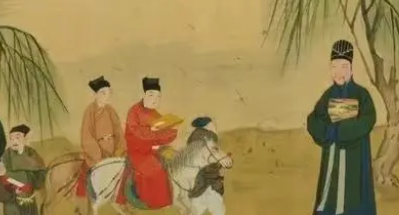 图片.png