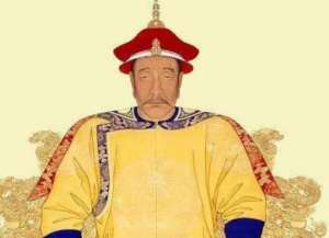 孟古哲哲为什么被追封为皇后呢？她的一生经历了什么？
