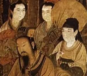 刘恒为何会被立为皇帝，背后有何真相-