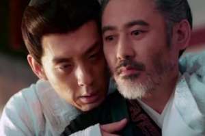 曹叡对司马懿颇为忌惮，为何还是选择托孤与他？