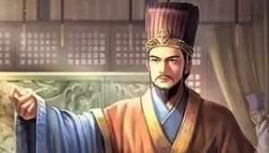 鲁肃把荆州借给刘备后悔了吗？为什么会借出去？