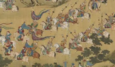 图片.png