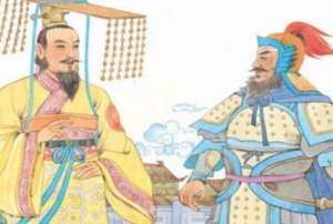 祁奚举荐自己的儿子，为何却被后世称颂呢？