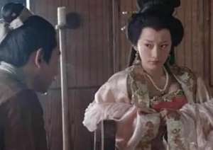 宋之问与武则天之间有什么故事？宋之问的一生是怎样的？